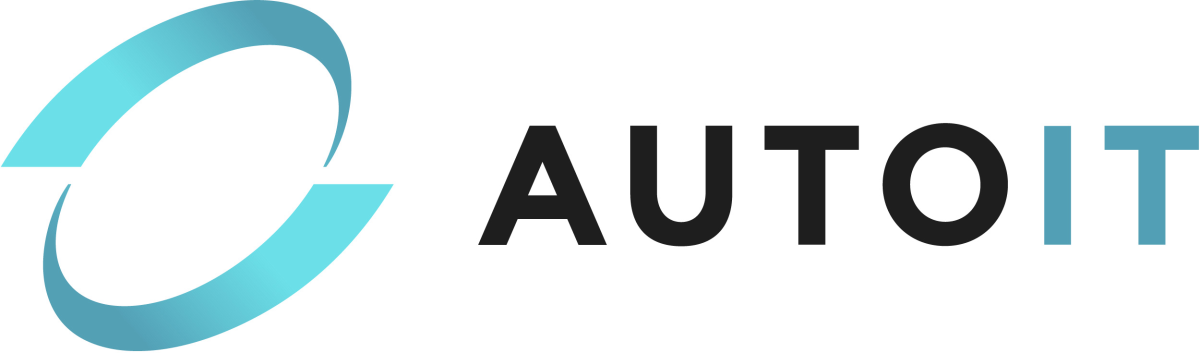 Auto IT